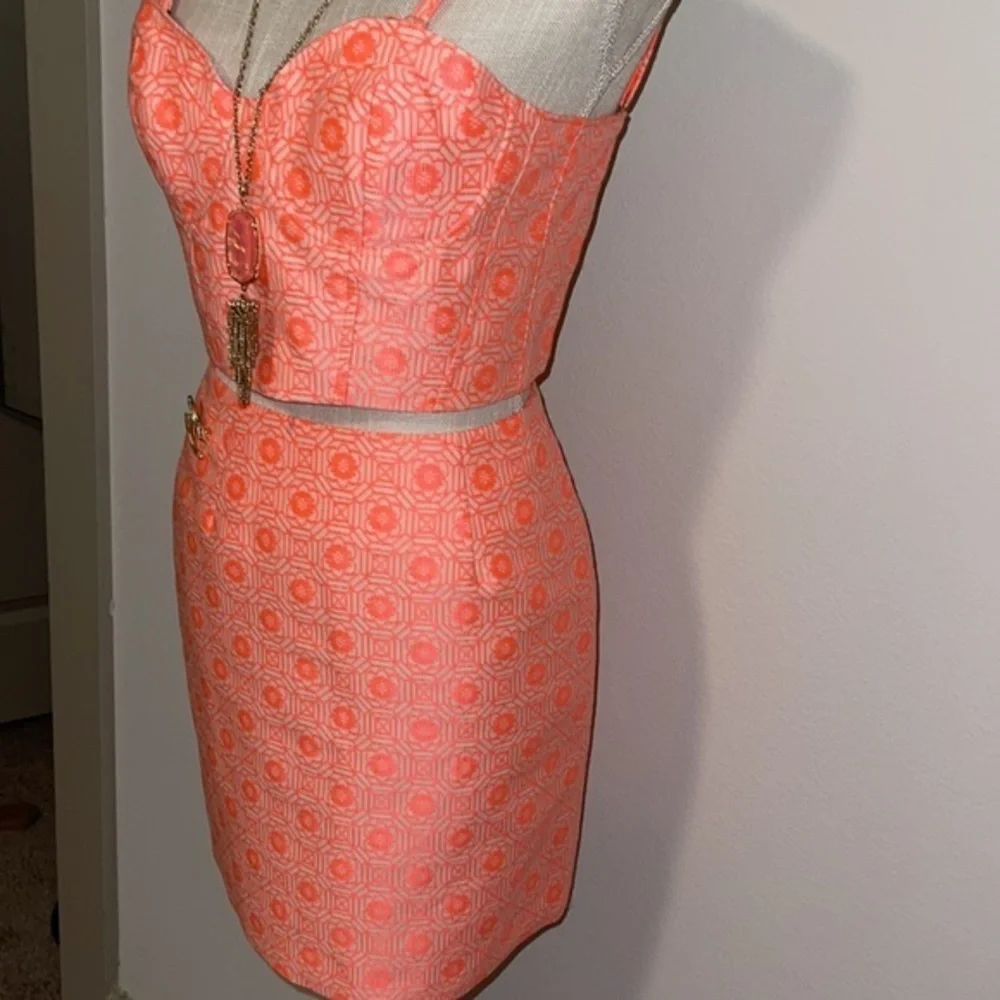 Gianni Bini nwot vintage